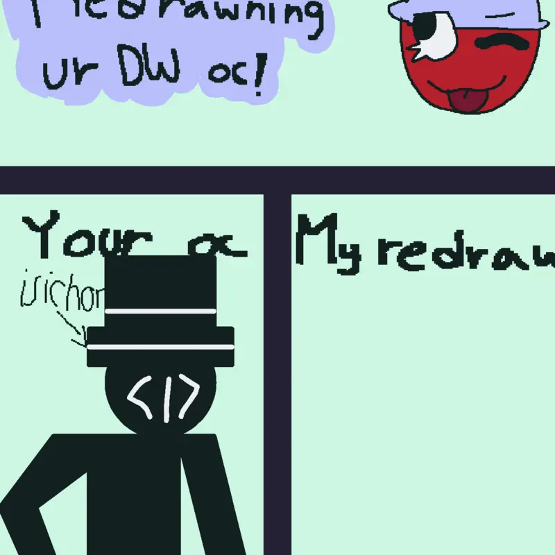 Game by @urax_studiogames2026