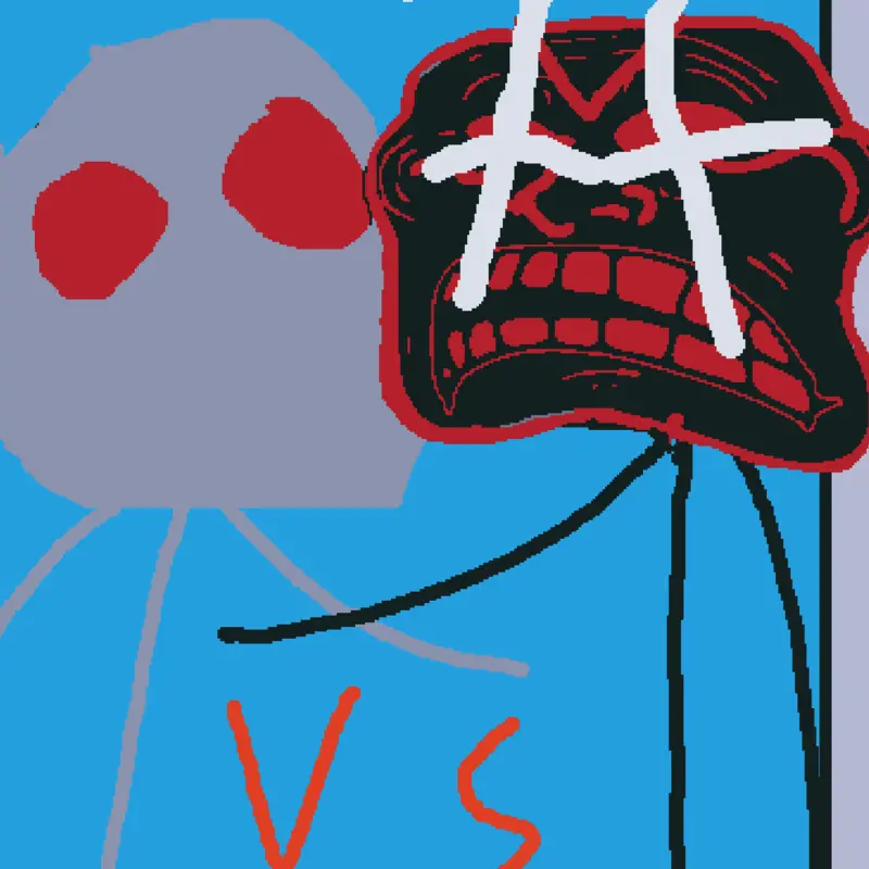 Game by @DUST328