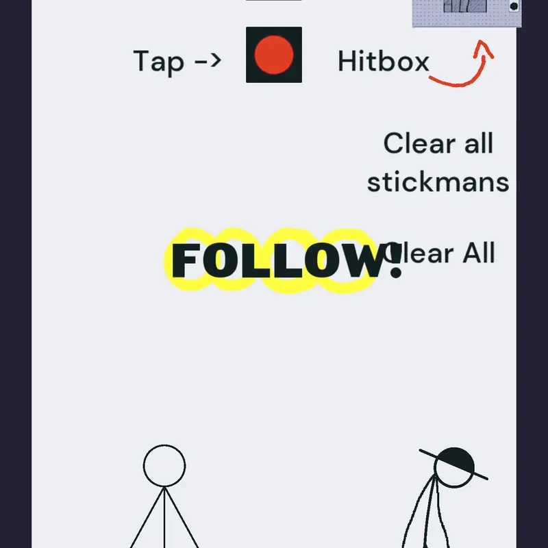 Game by @basic_cat