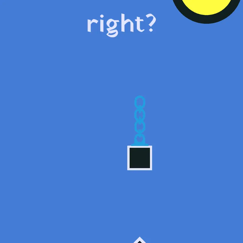 Game by @TheFilipina