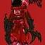 kamkjong avatar