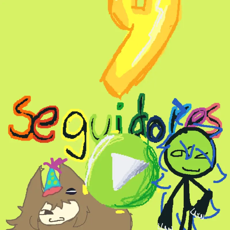 Game by @candy-xd