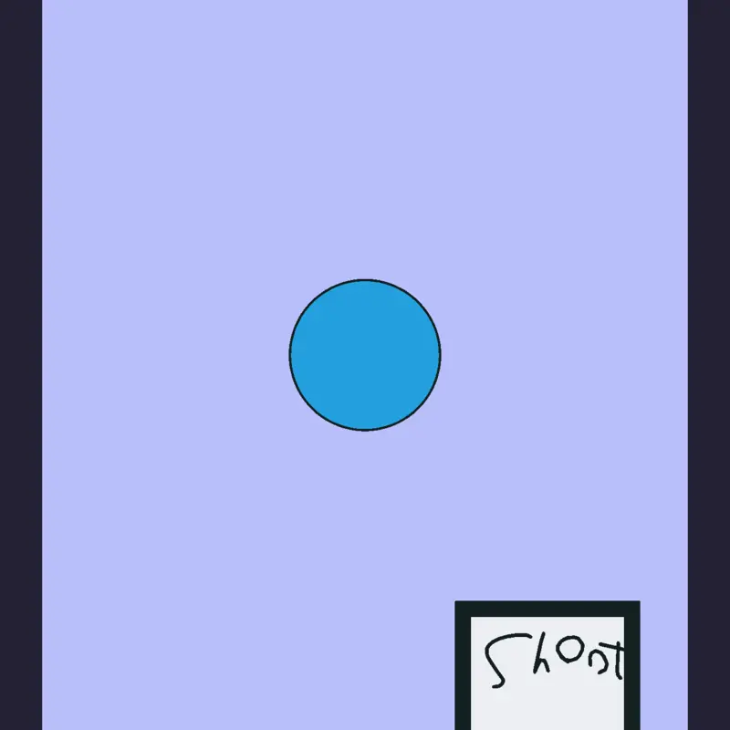 Game by @gigalop