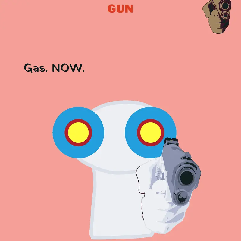 Game by @yatta_lover