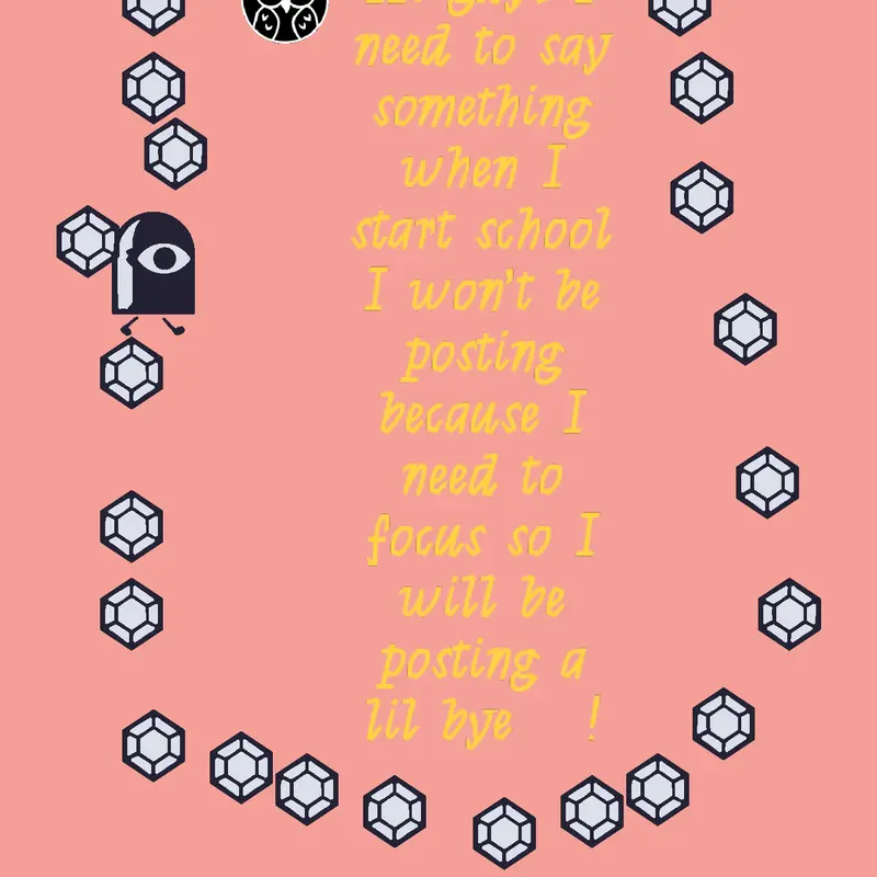 Game by @LaylaLOV3LY