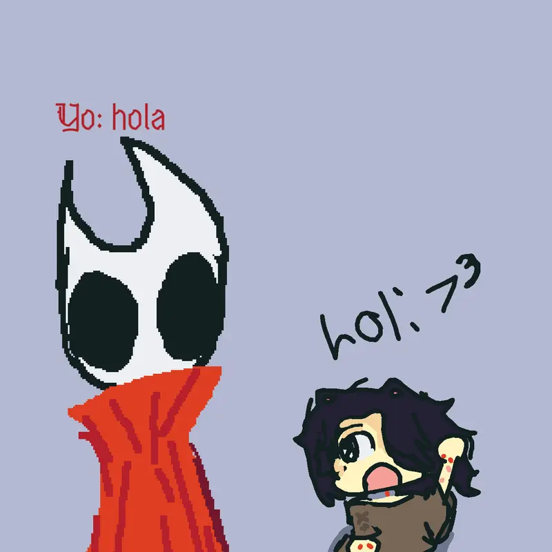 Game by @expiredmilkloll