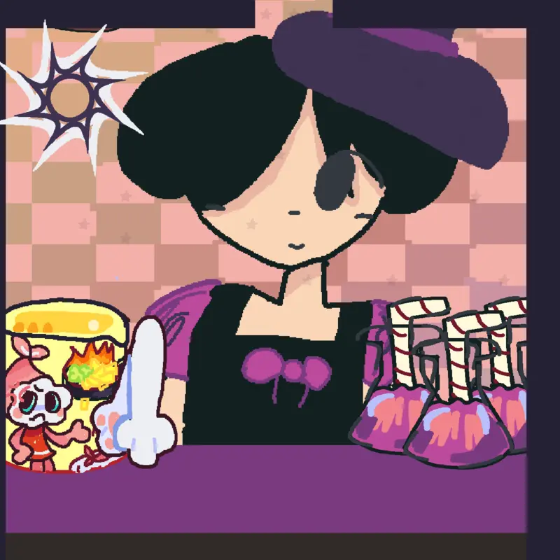 Game by @mini_mochi