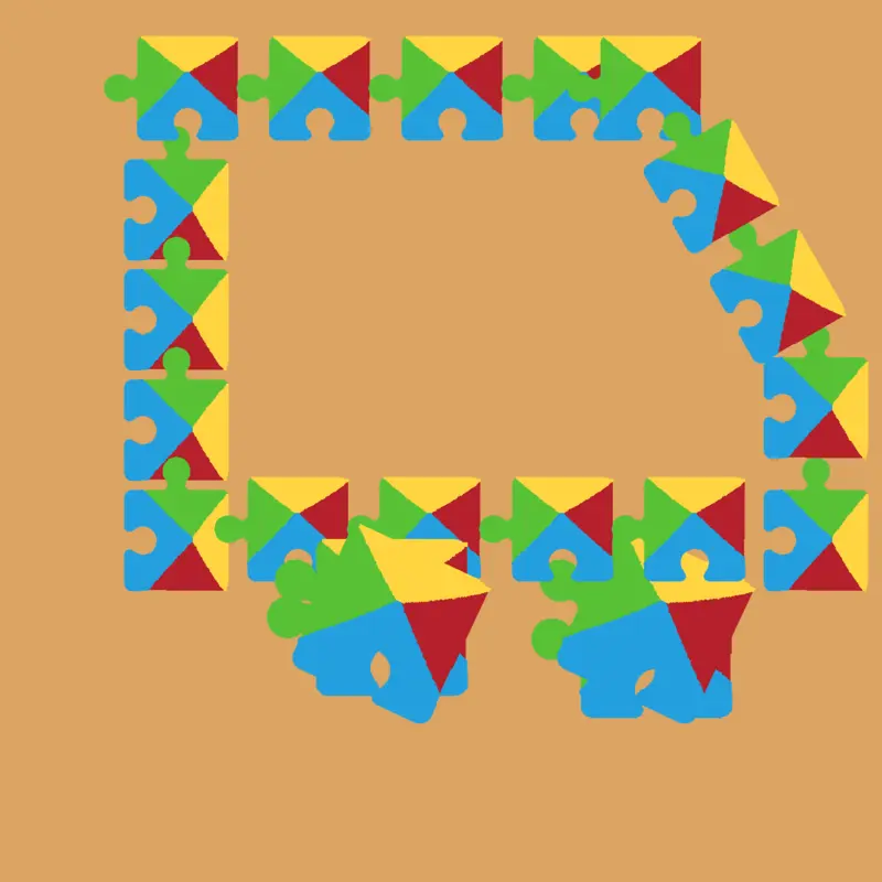 Game by @Google810hardif