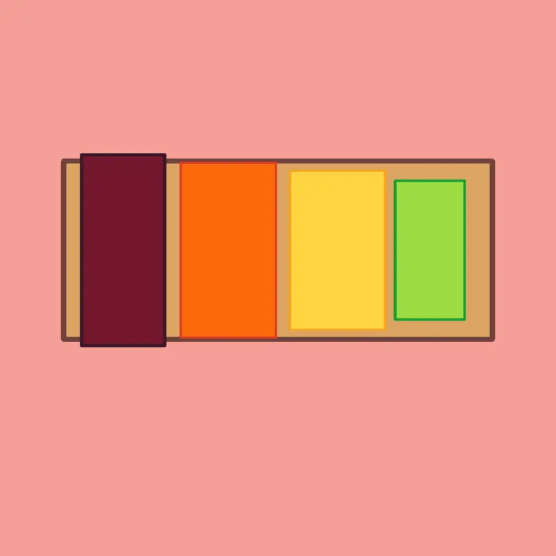 Game by @CrackledNightLOLZ