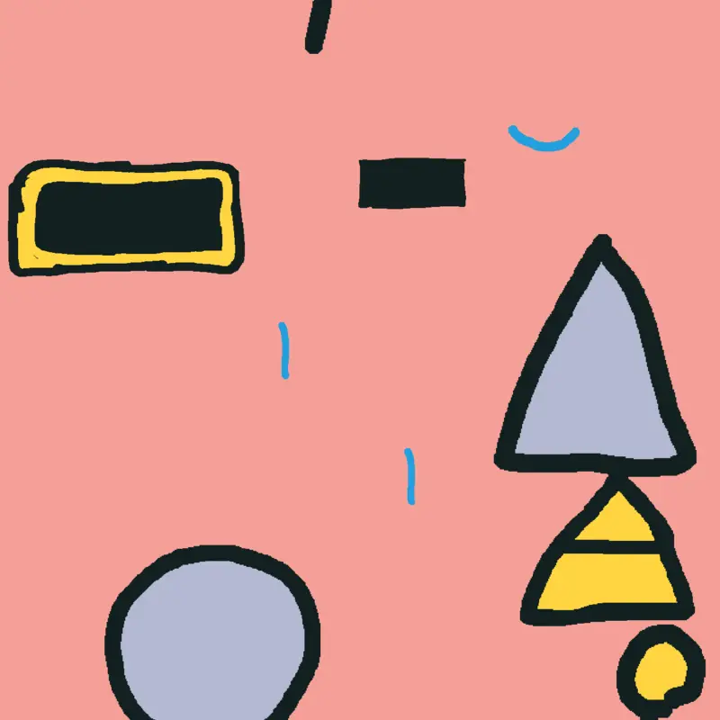 Game by @Nochymi