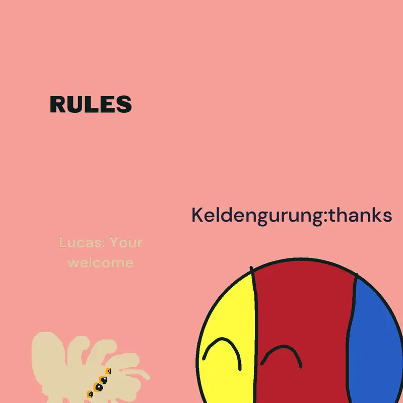 Game by @Murderdronesmask