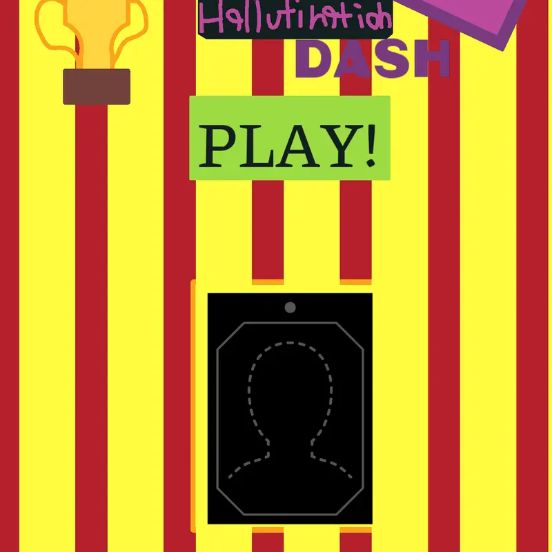 Game by @Cubemaster_castle_new