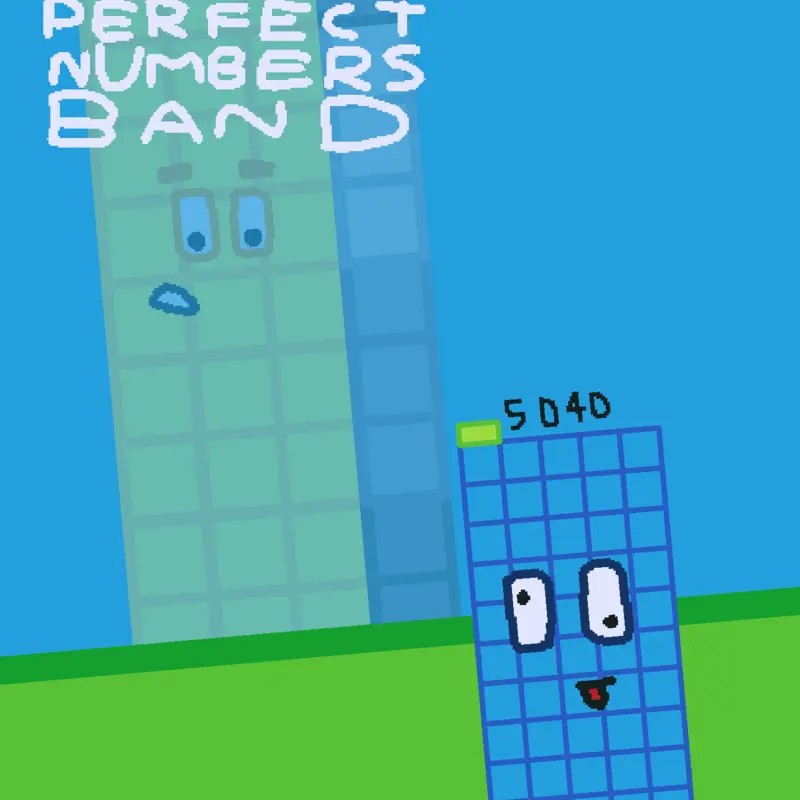 Game by @Littlerumple_YT