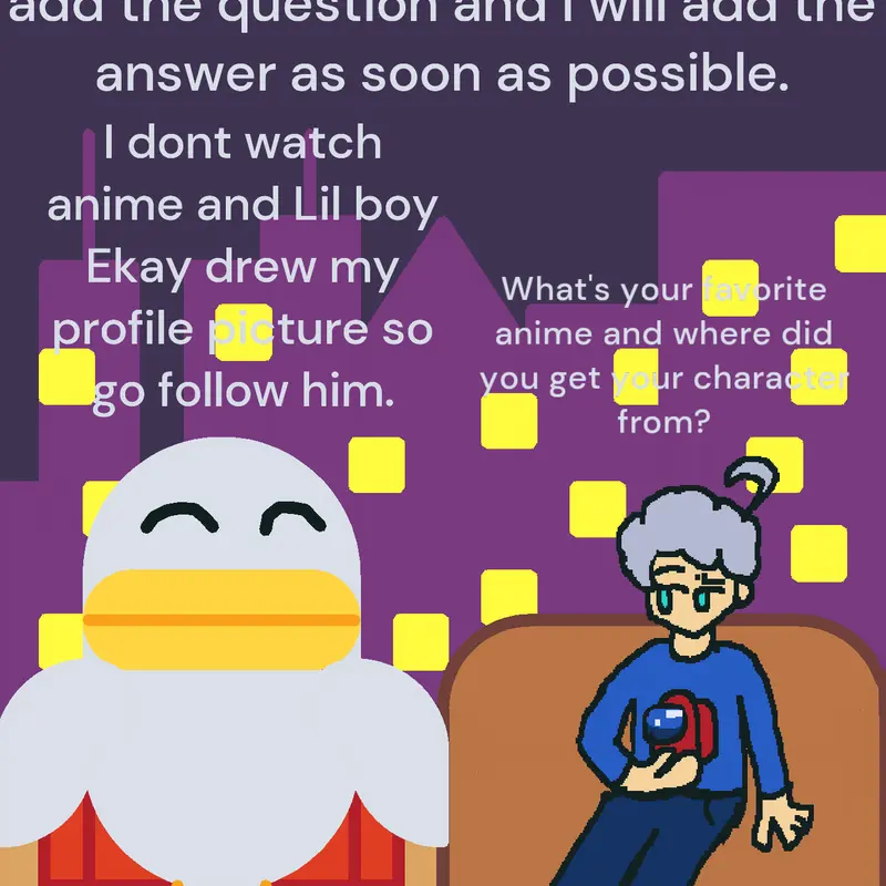 Game by @David_the_duck