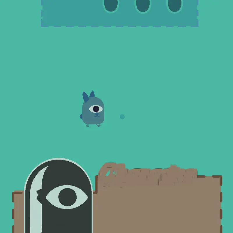 Game by @New_ChusitoX