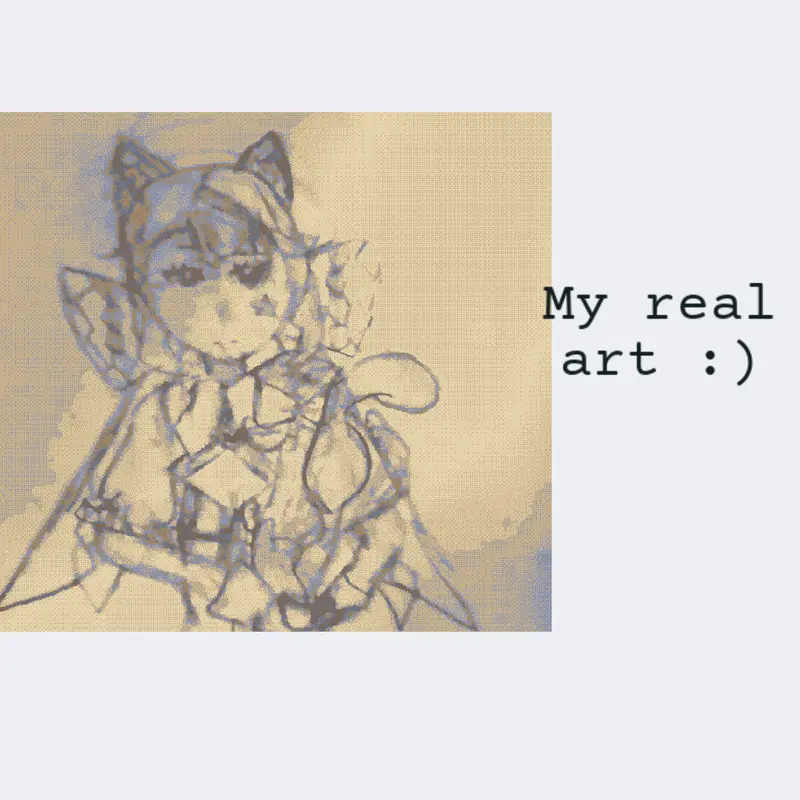 Game by @XxxFURINAxxX-OuO