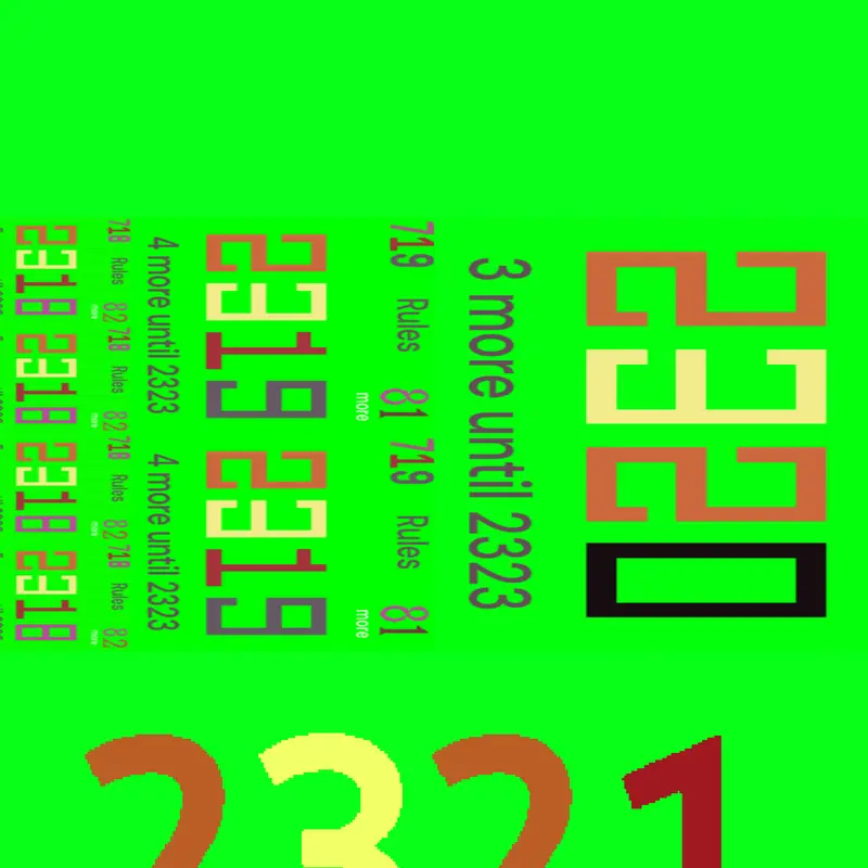 Game by @Julian_2026