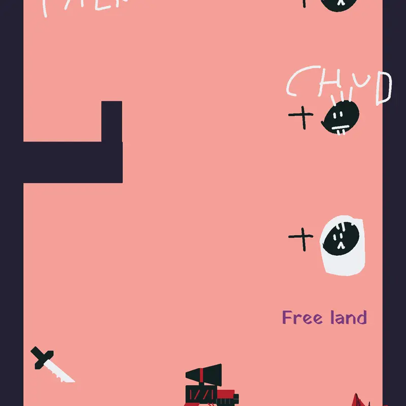 Game by @funkyok09