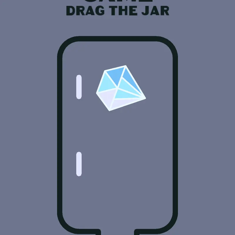 Game by @Farewell_Castle