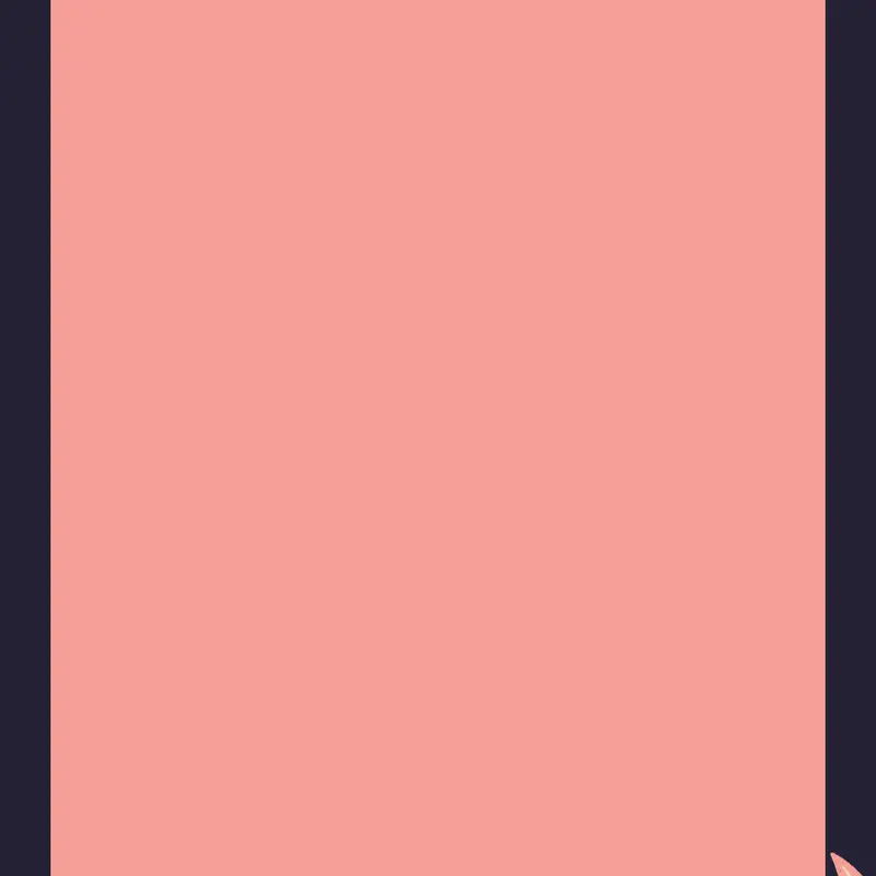 Game by @yohagspanget