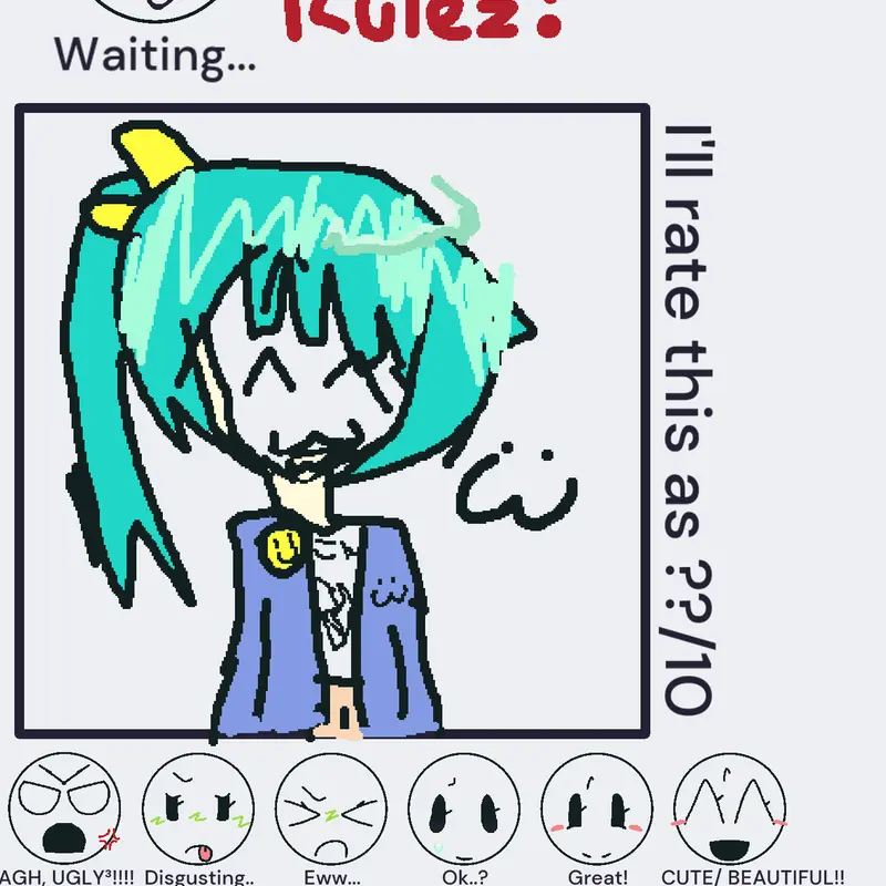 Game by @justminori_minori