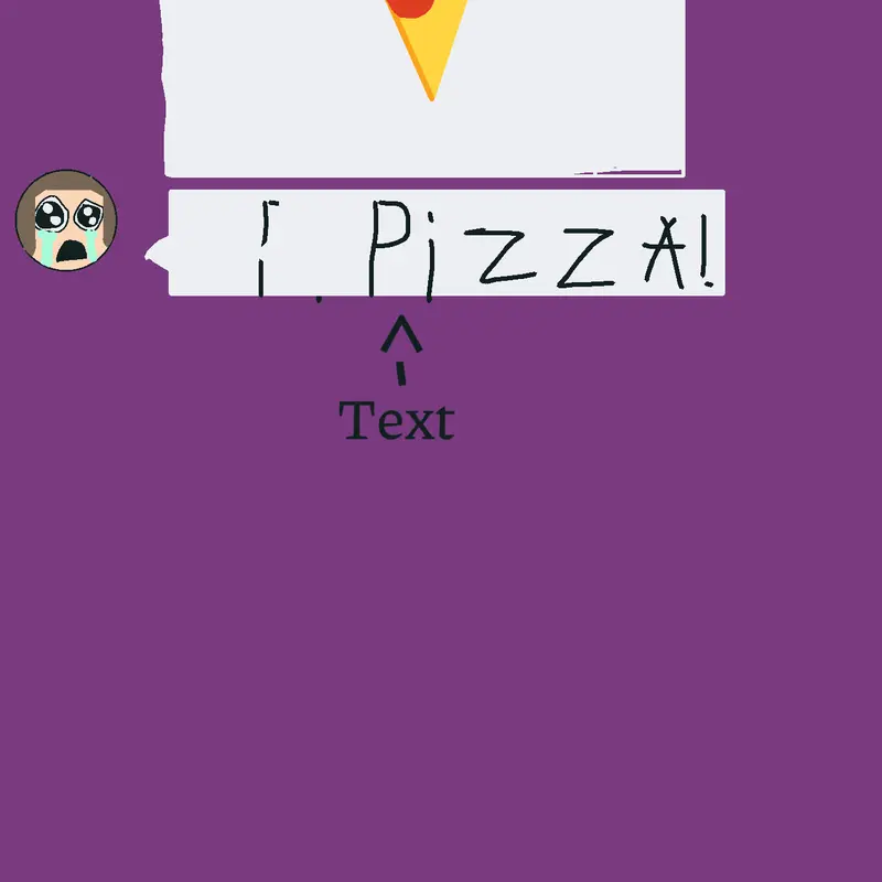 Game by @Skylar103