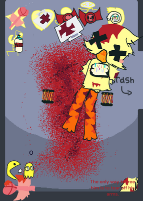 snapshot