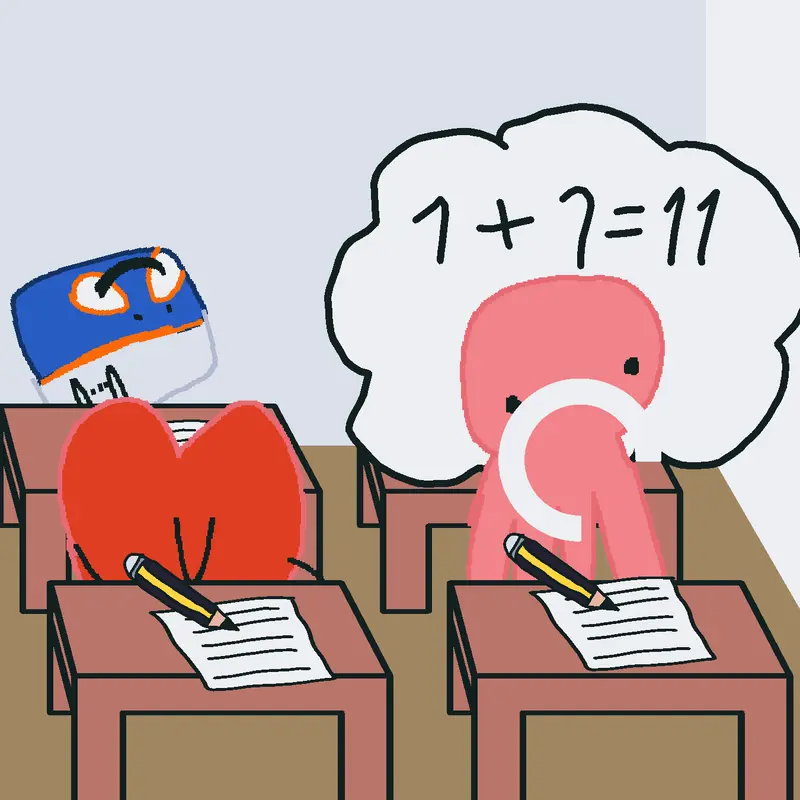 Game by @Heart_JR