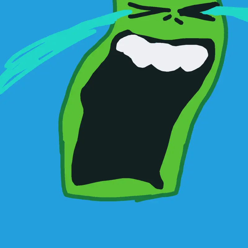 IDK WHY AM I DOING THIS XD by @tinkywinxy0
