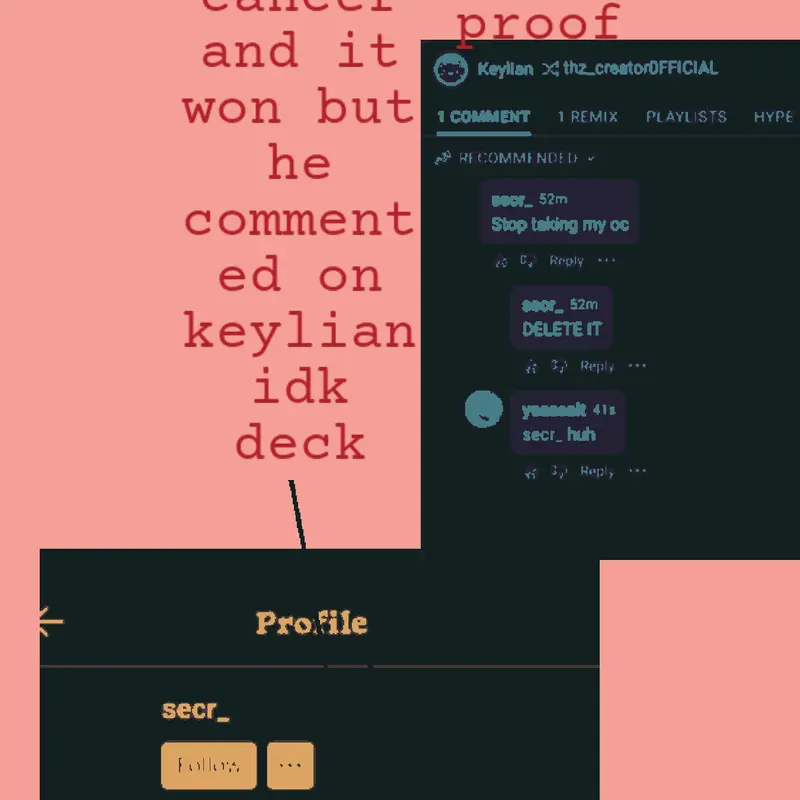 Game by @yeassalt