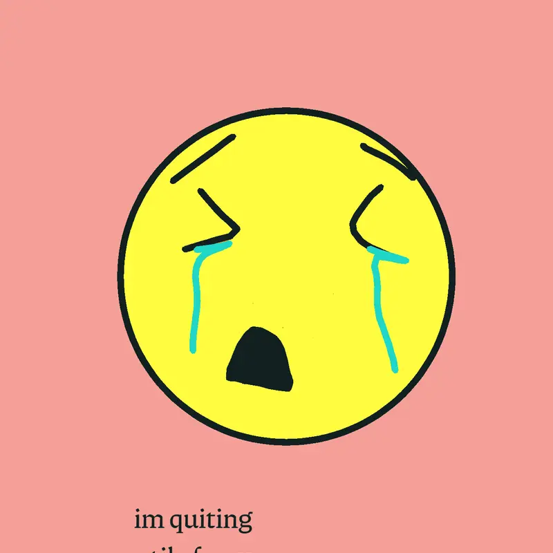 Game by @funny_emoji