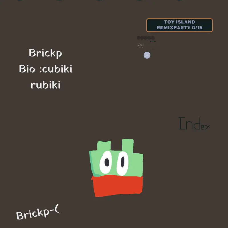 Game by @cham-newoc788