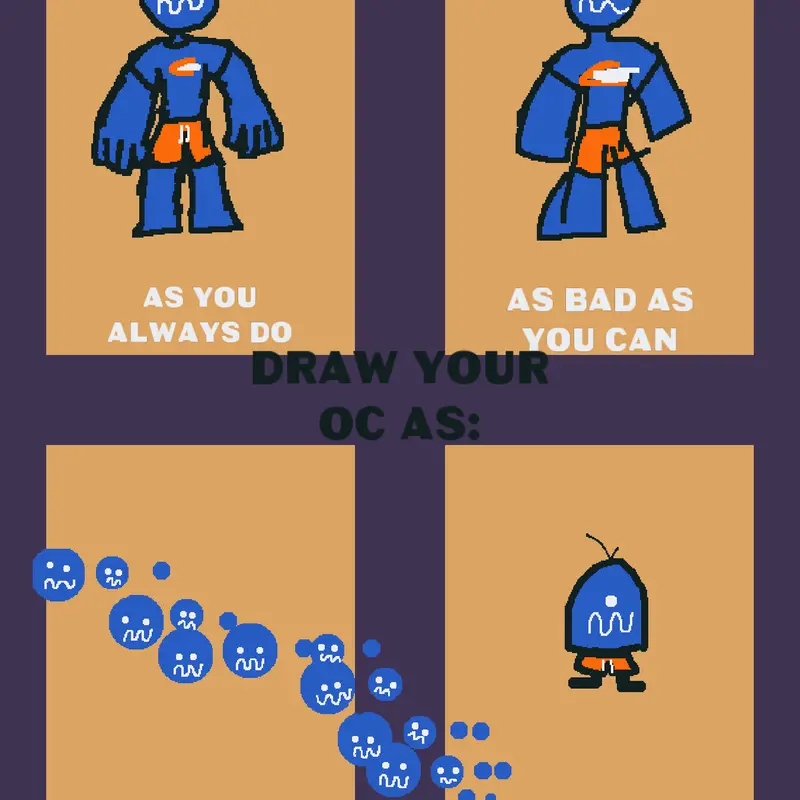 Game by @TheWhoZ