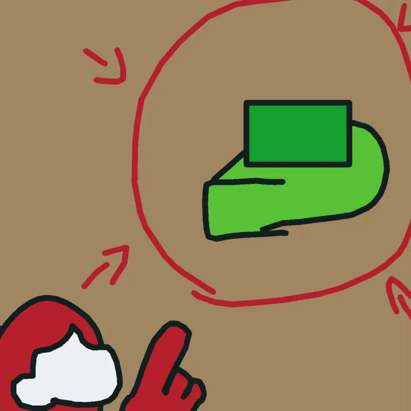 Game by @Junior64212