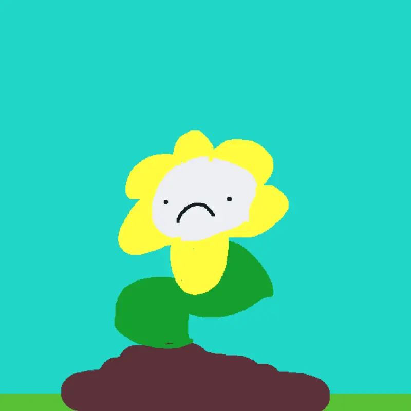 Game by @Goldy1946