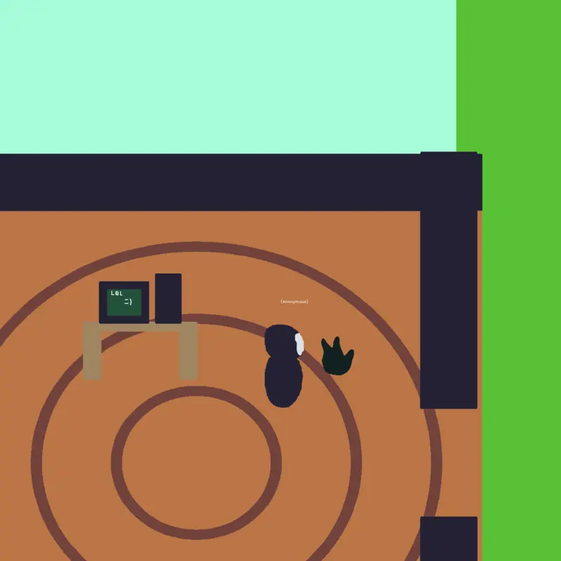 A gtag deck by @Castblox
