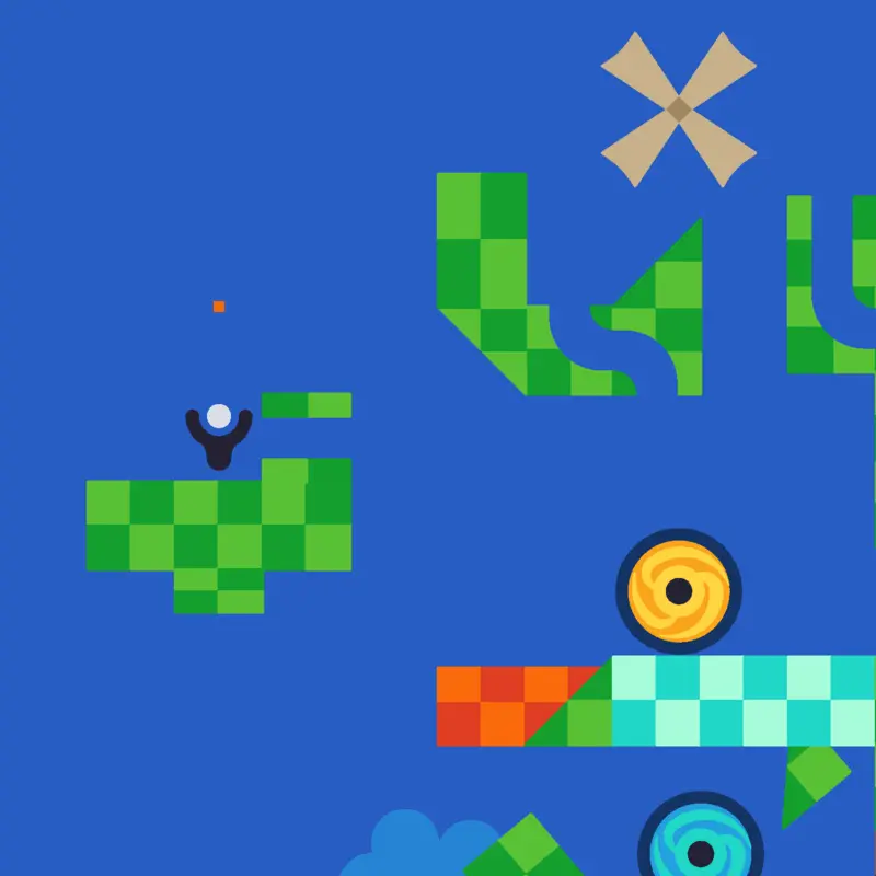 Game by @Cooki-GAMES