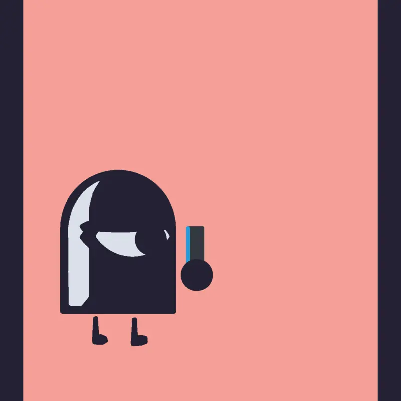 Game by @Mousies
