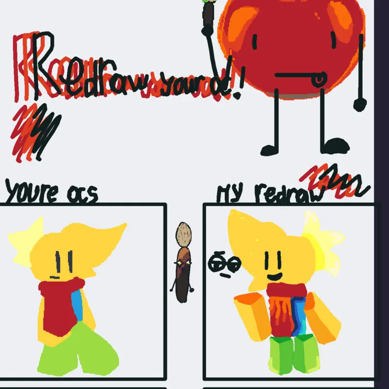 Game by @Gigi_XD