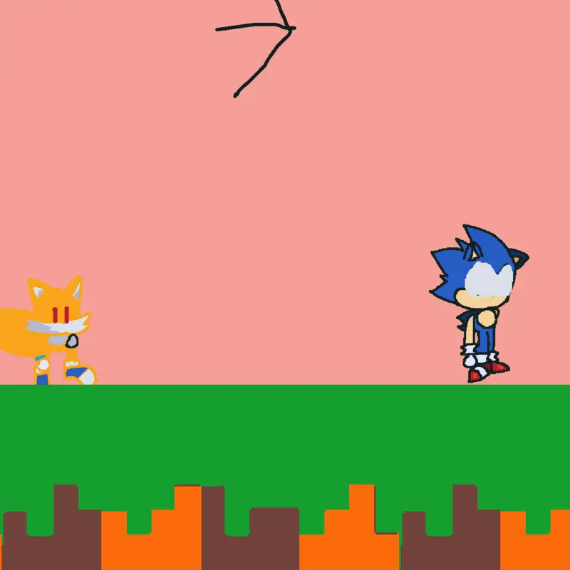 Game by @ian_100followers