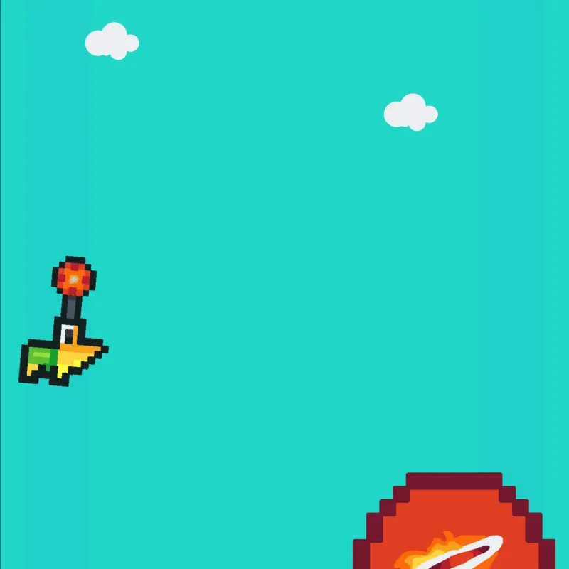 Game by @juackx142526