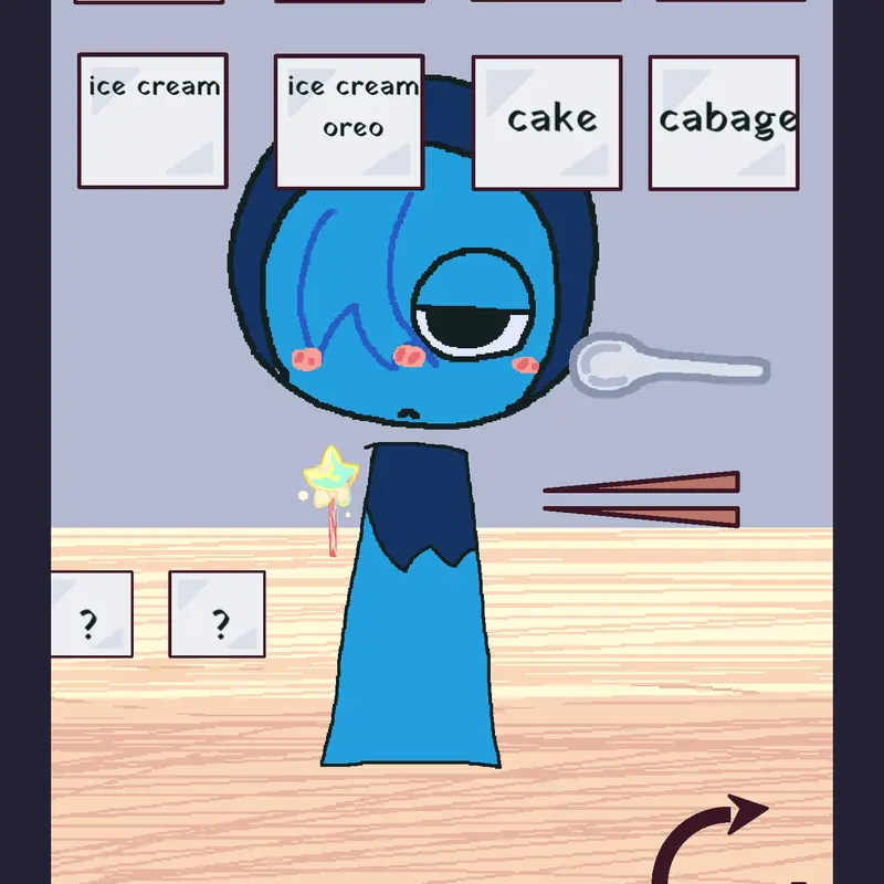 Game by @Puso--