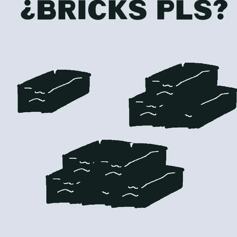 Game by @Capybara_X