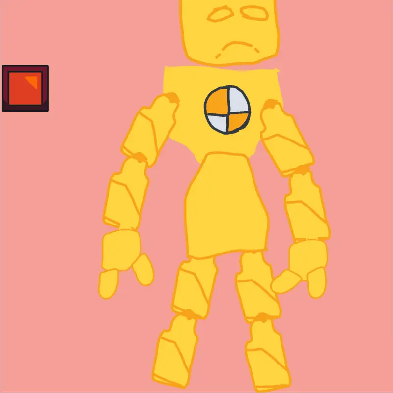 Game by @Scarf_Rebooted