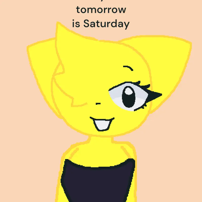Game by @ST4RL1NG