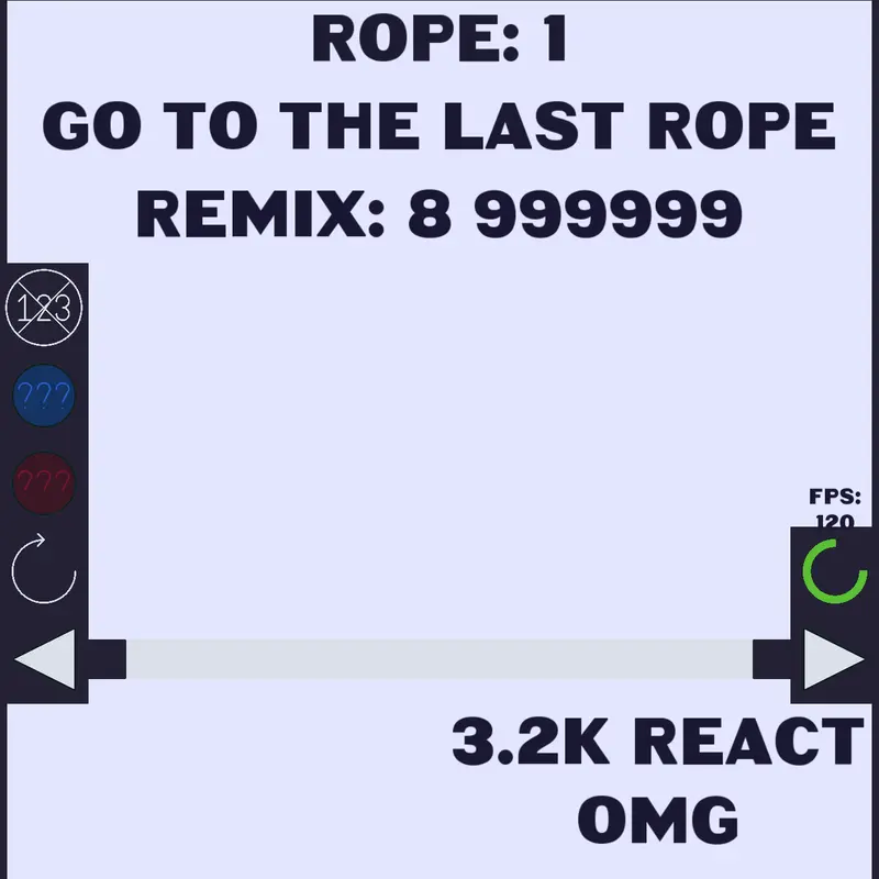 Game by @th1nk_g00d