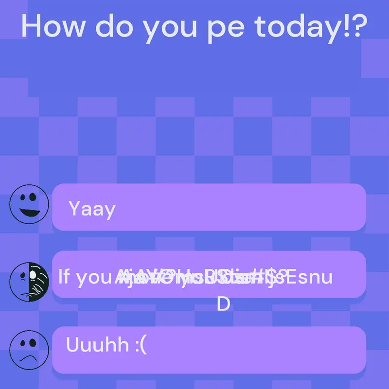 Game by @EhitanYT2