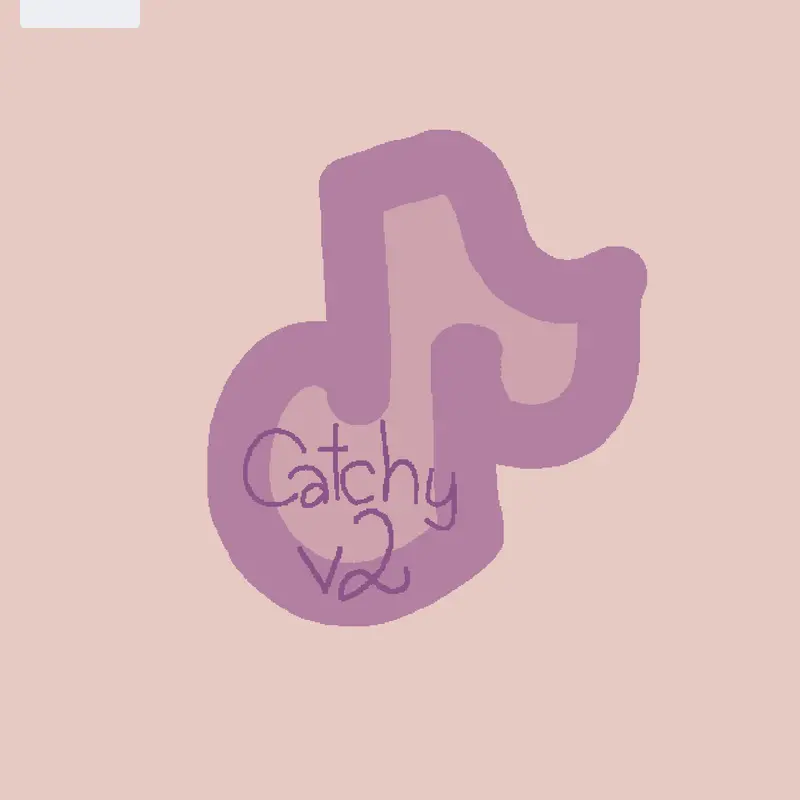 Game by @JSAAnimates