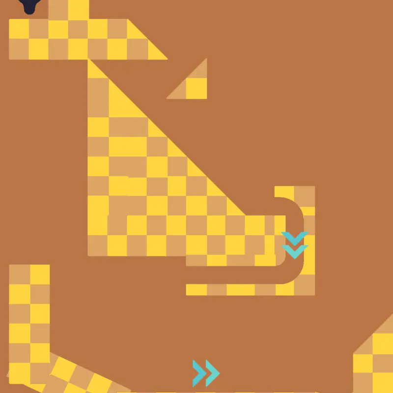 Game by @THETUBERS56