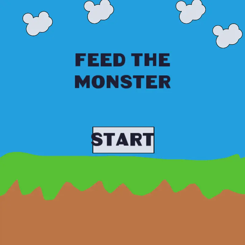 Game by @IOS_NES